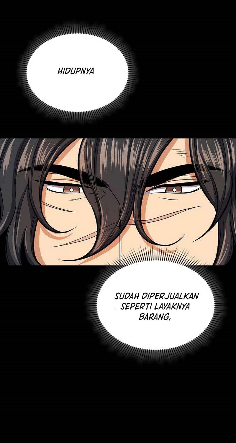 Halaman 75 dari 90