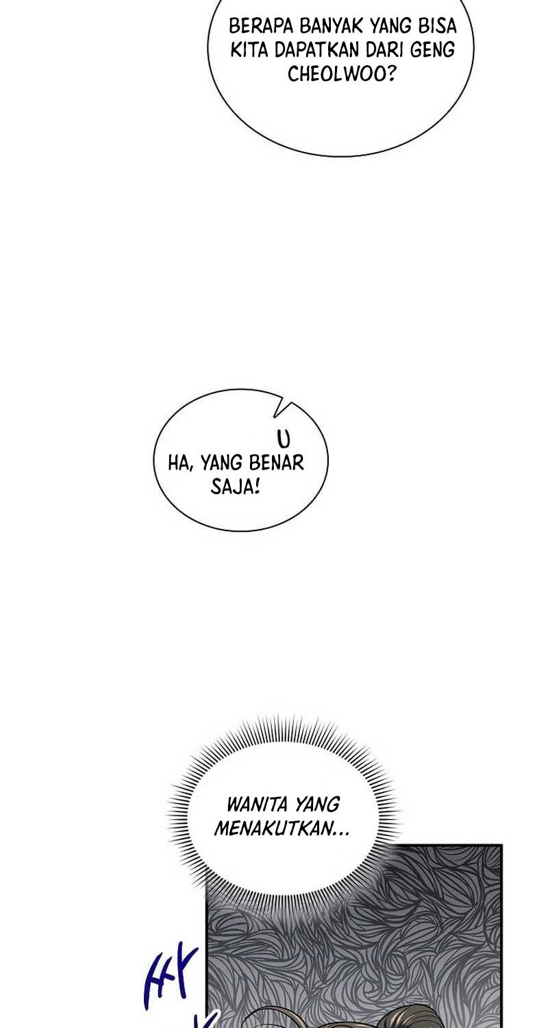 Halaman 9 dari 90