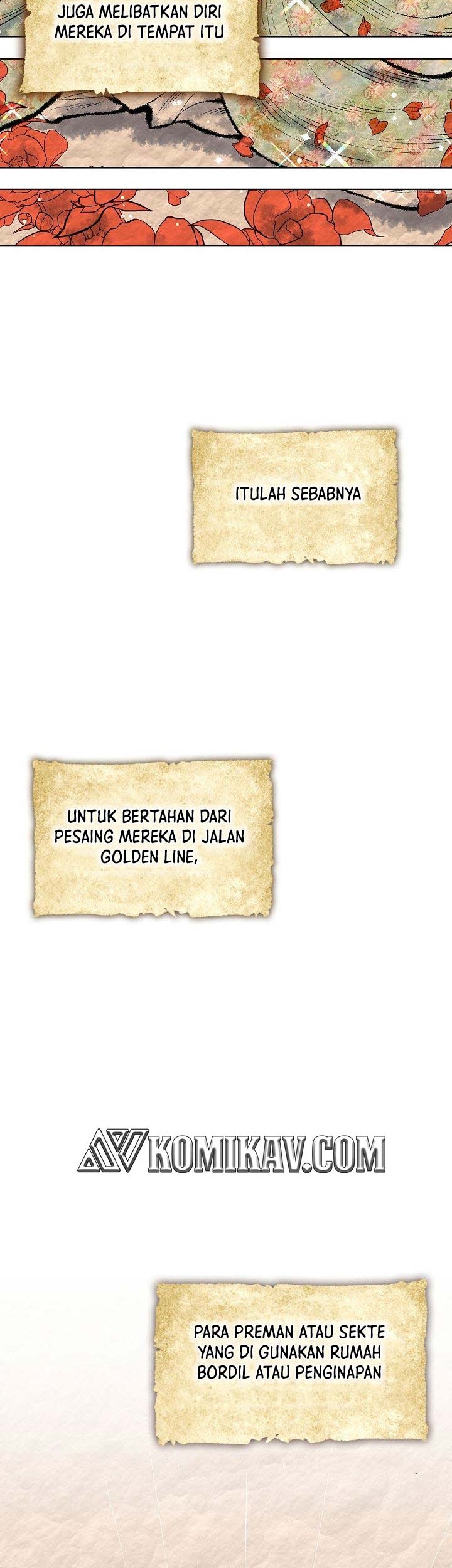 Halaman 17 dari 51
