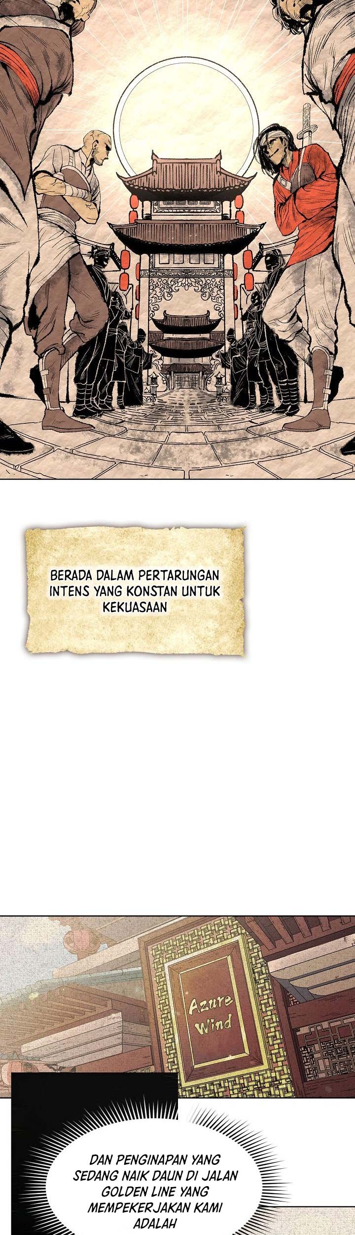 Halaman 19 dari 51