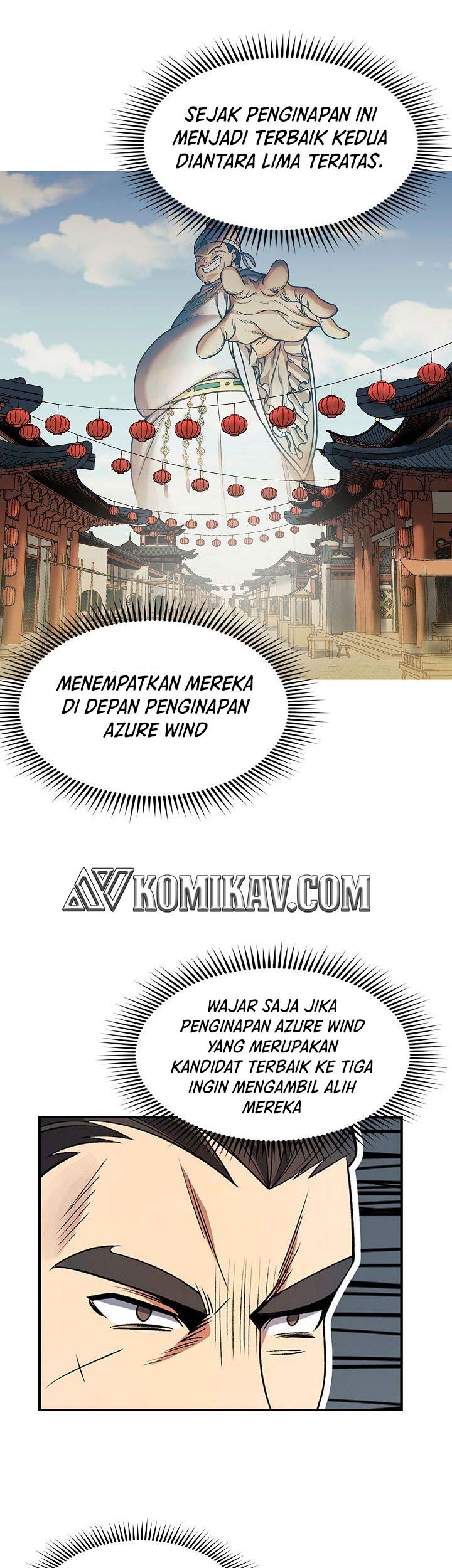 Halaman 22 dari 51