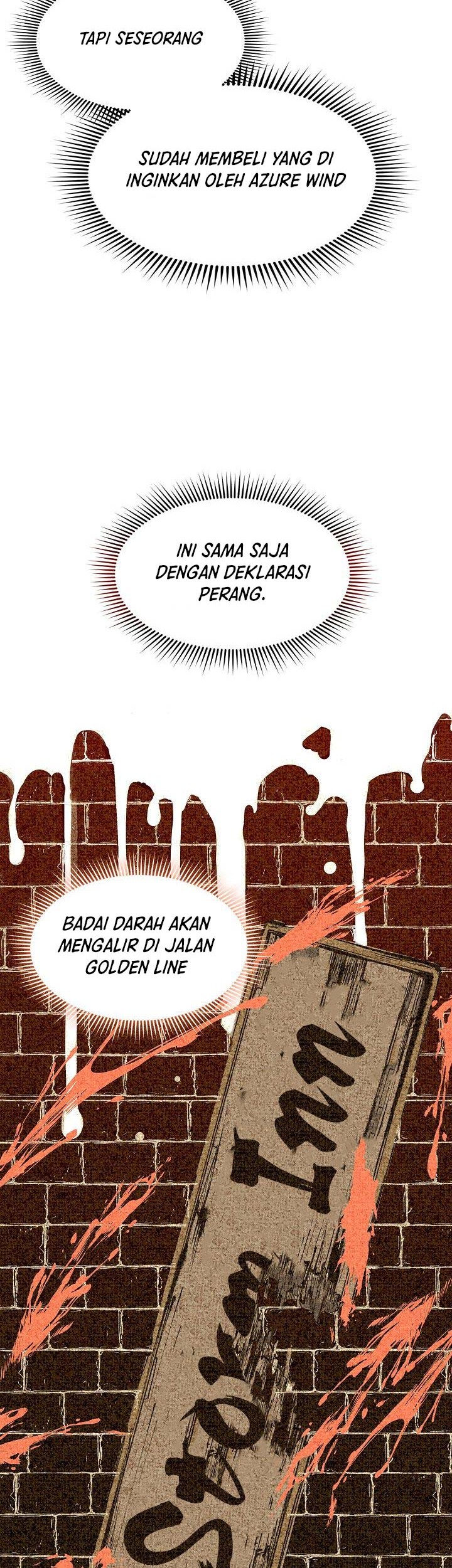 Halaman 23 dari 51