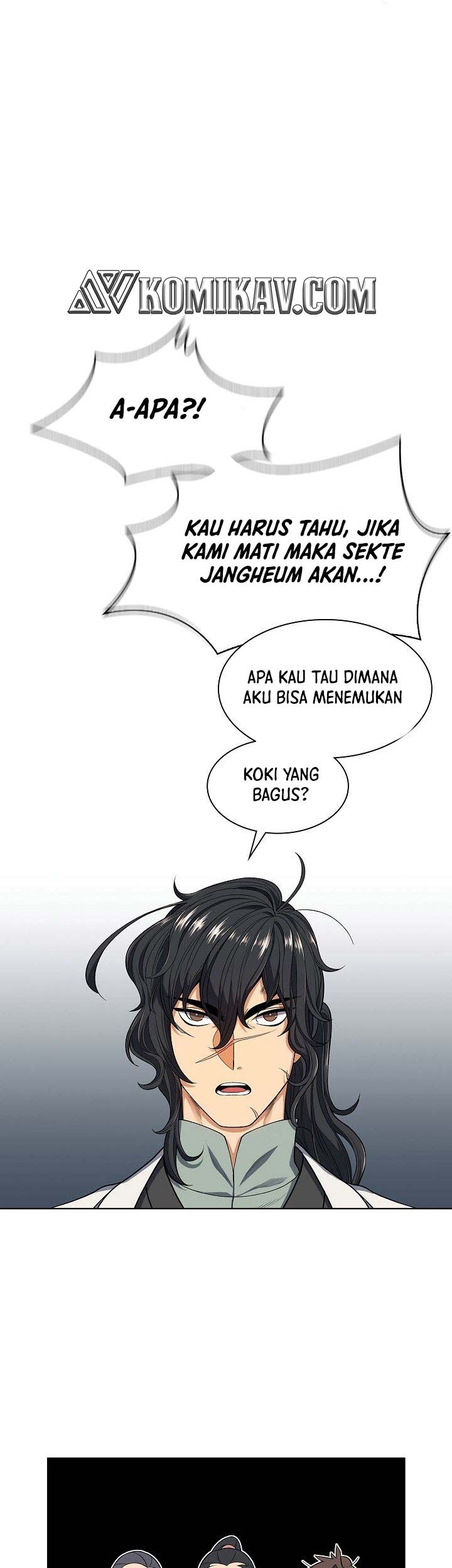 Halaman 28 dari 51