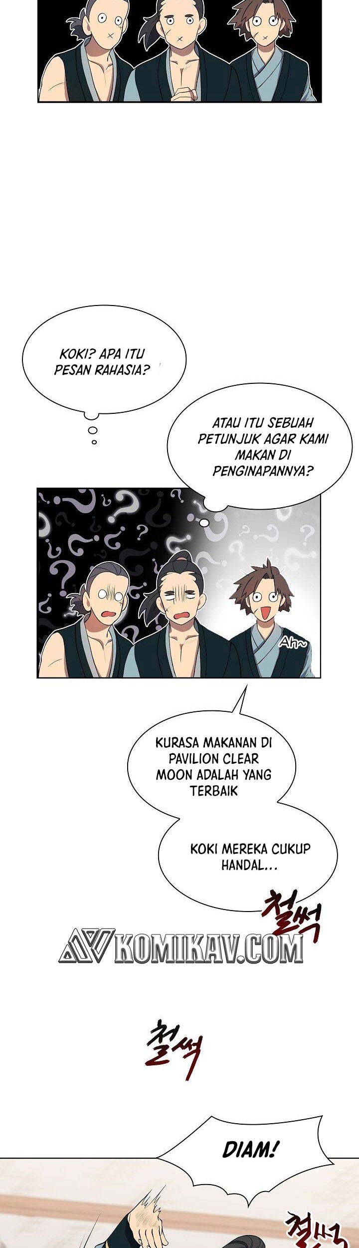 Halaman 29 dari 51