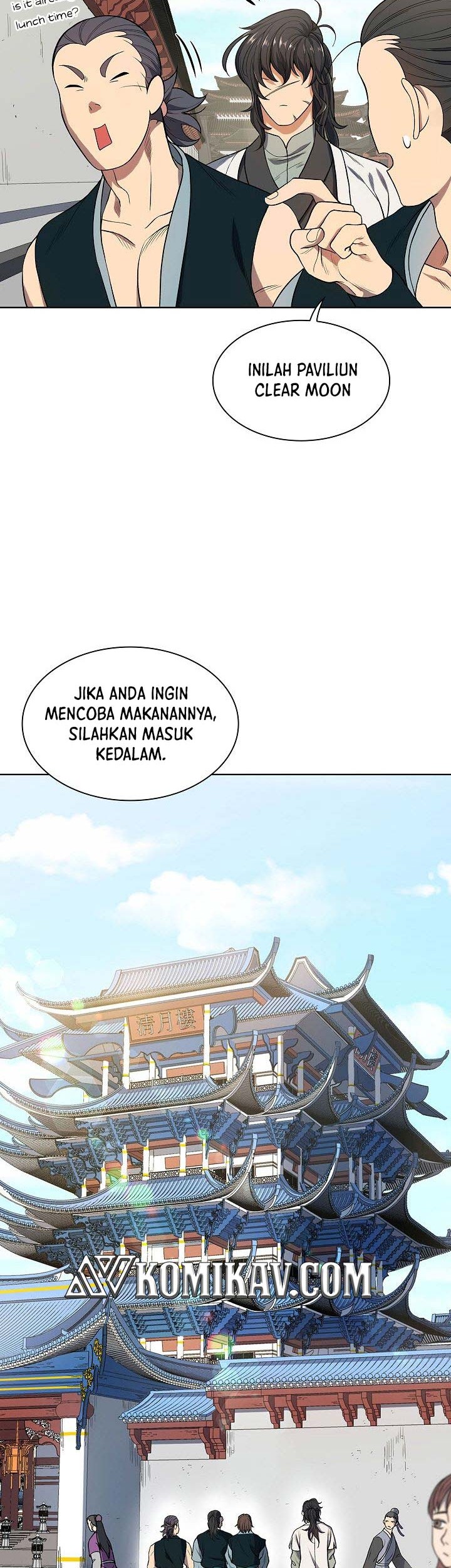 Halaman 37 dari 51