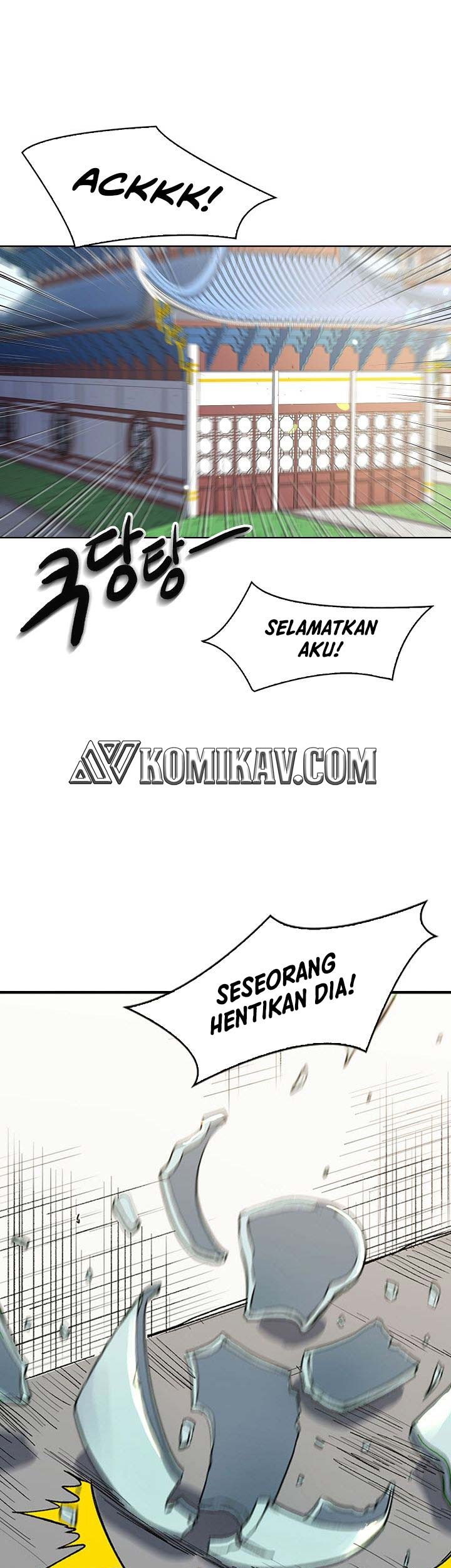 Halaman 40 dari 51