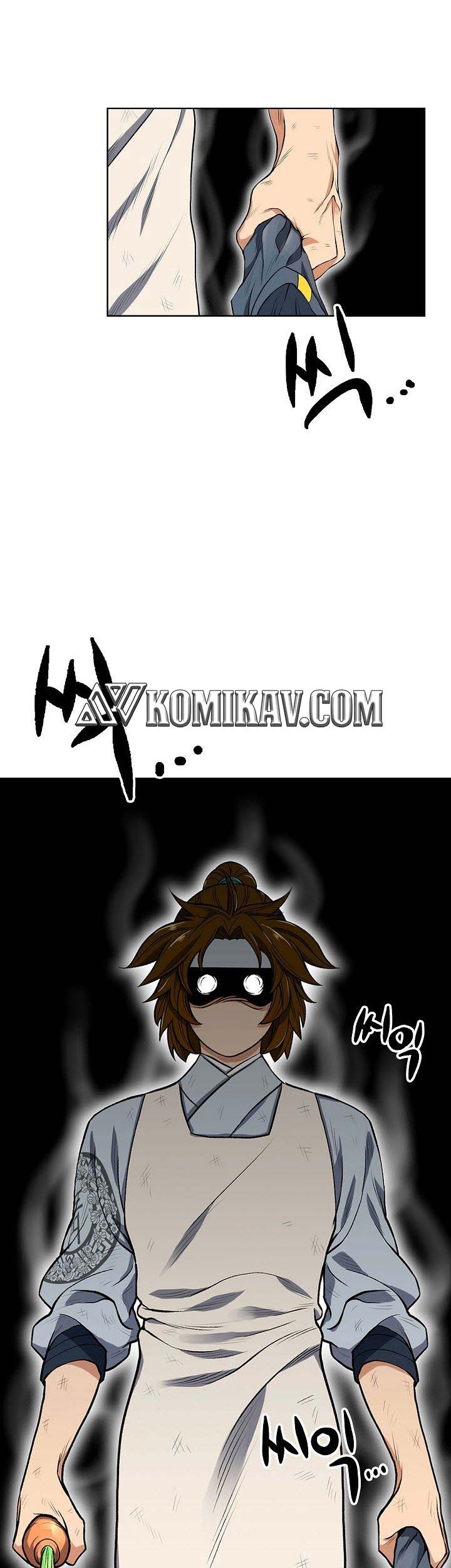 Halaman 47 dari 51