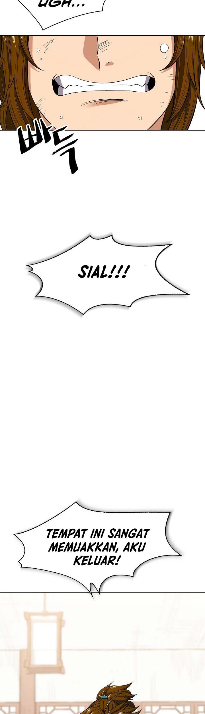 Halaman 49 dari 51