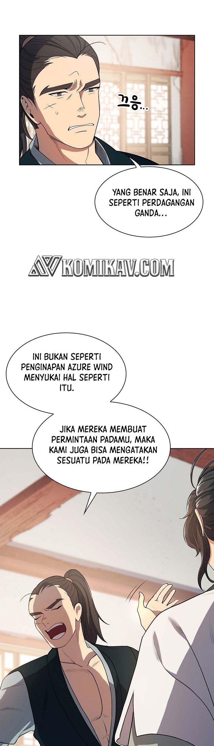 Halaman 6 dari 51