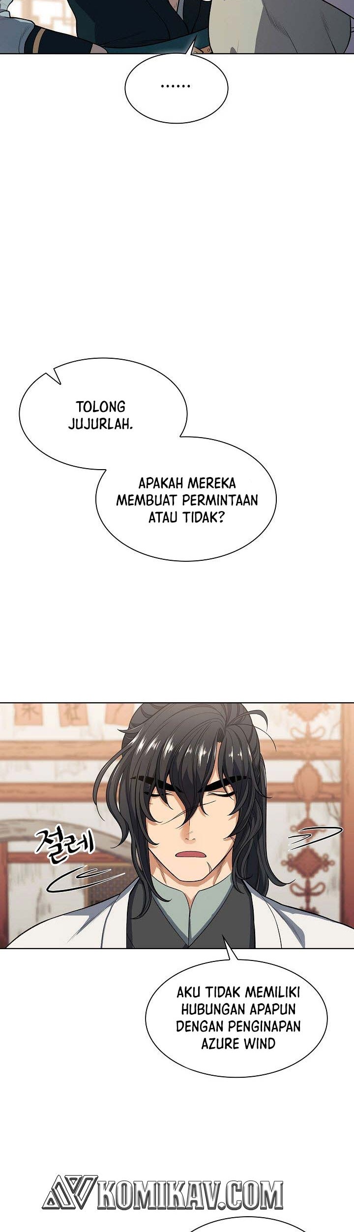 Halaman 7 dari 51