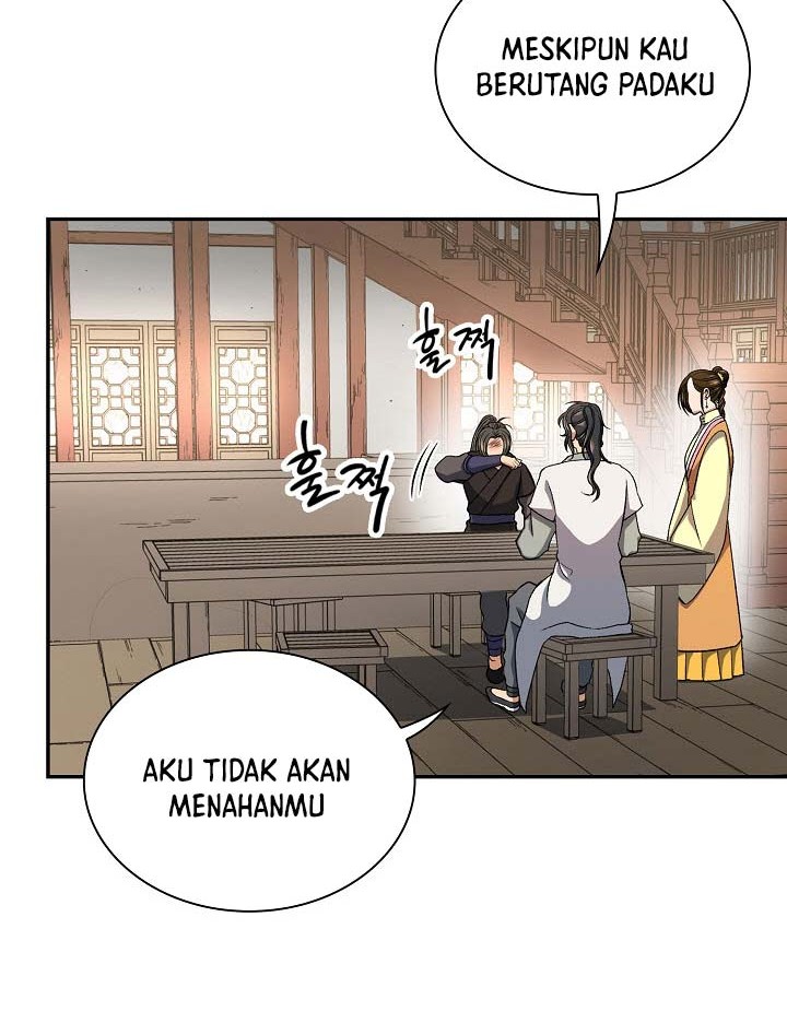 Halaman 15 dari 61