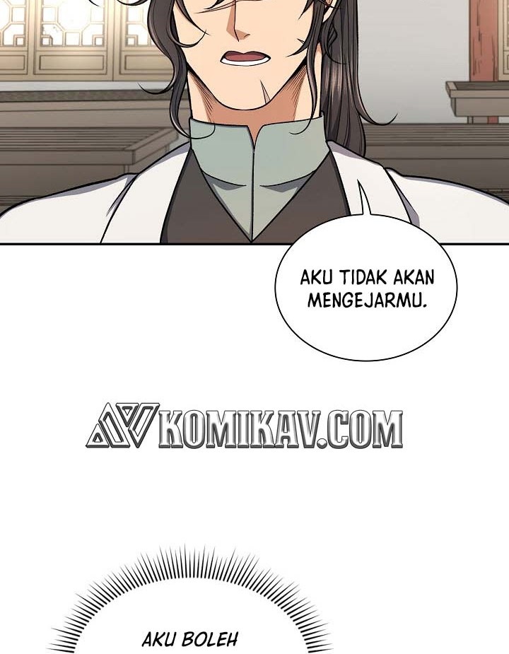 Halaman 17 dari 61