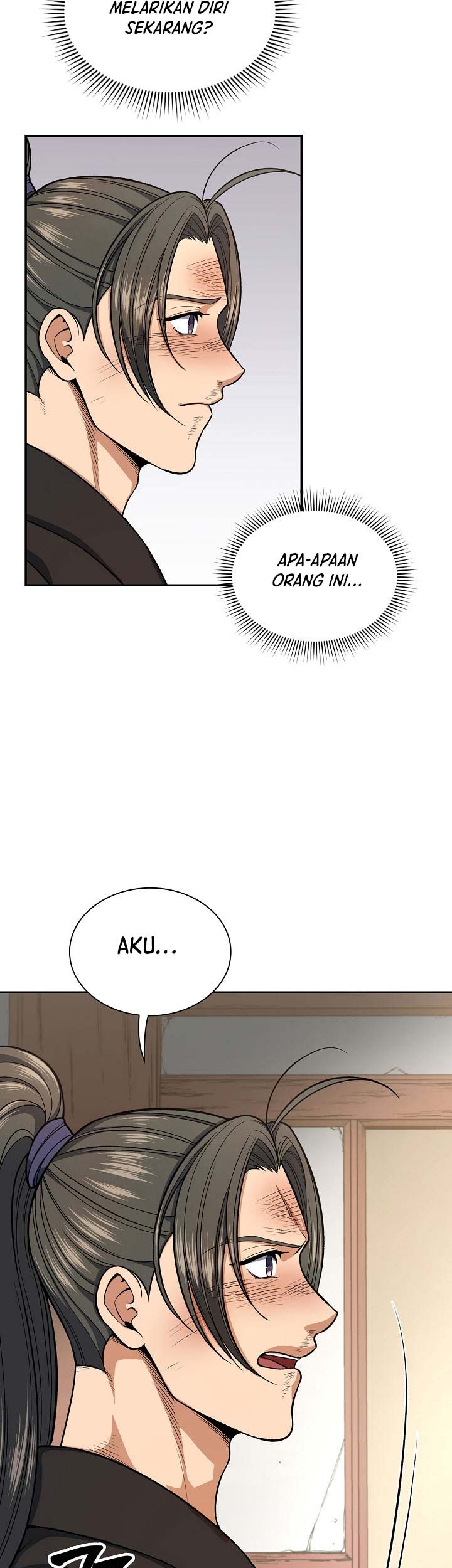 Halaman 18 dari 61