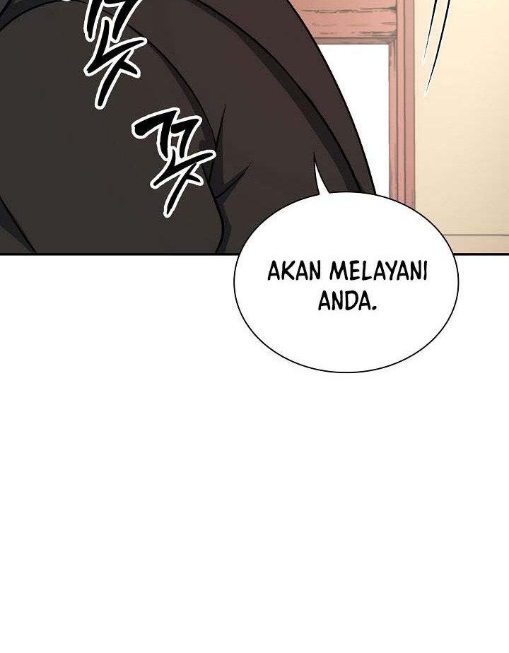 Halaman 19 dari 61