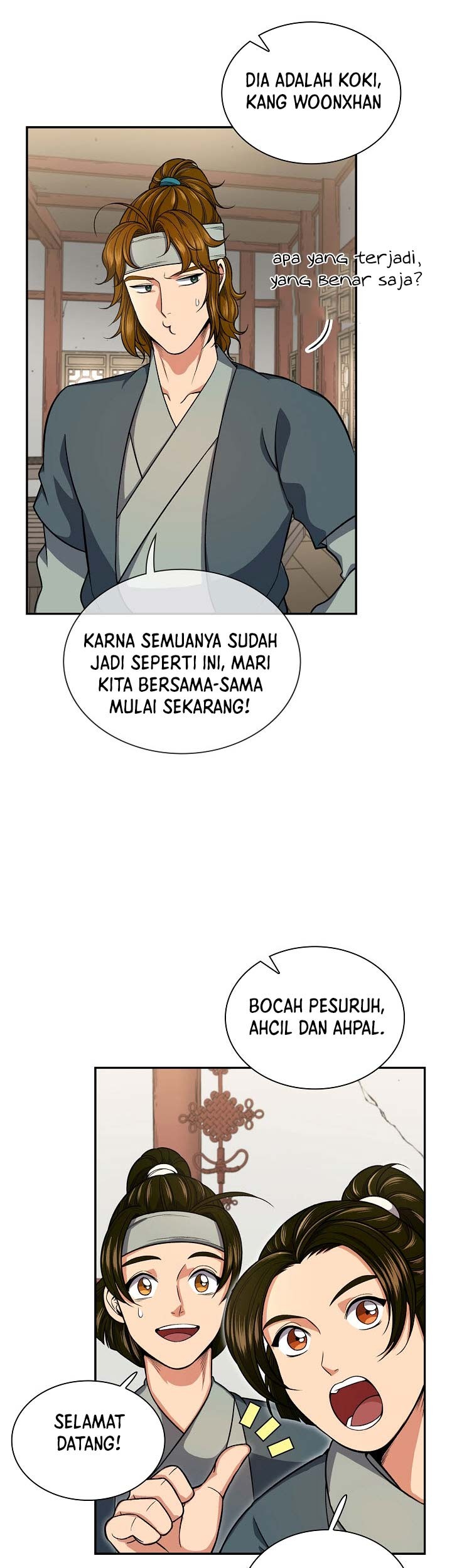 Halaman 22 dari 61