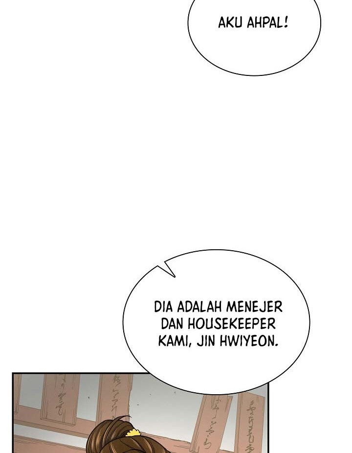 Halaman 23 dari 61