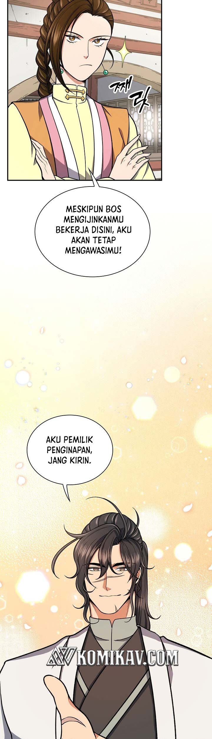 Halaman 24 dari 61