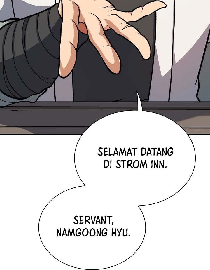 Halaman 25 dari 61