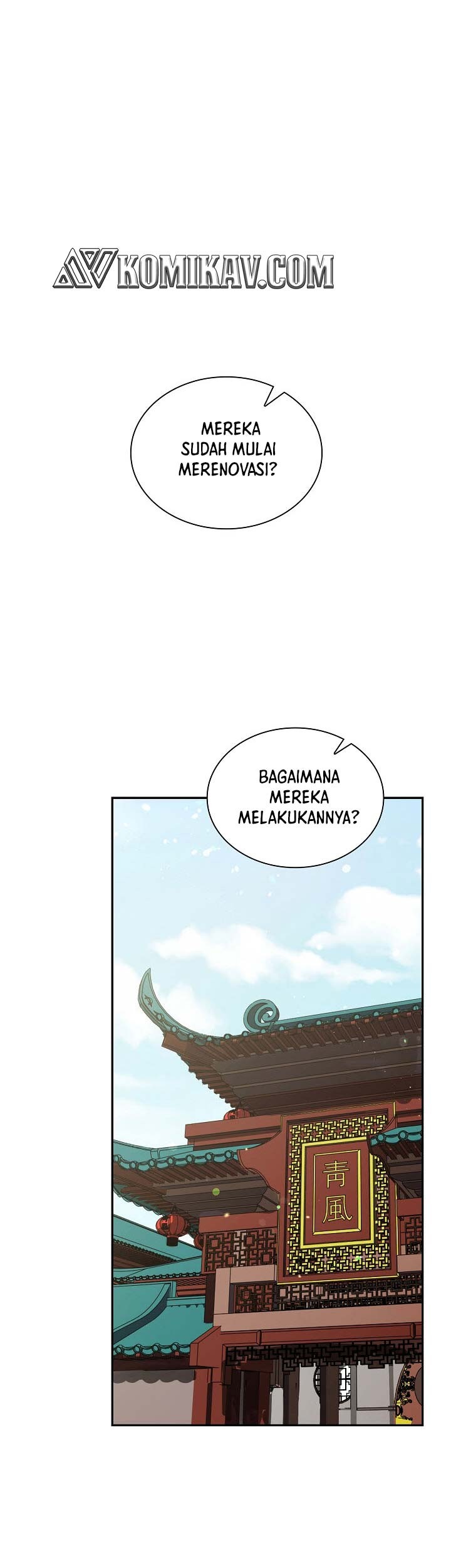 Halaman 30 dari 61