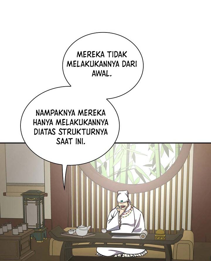 Halaman 31 dari 61