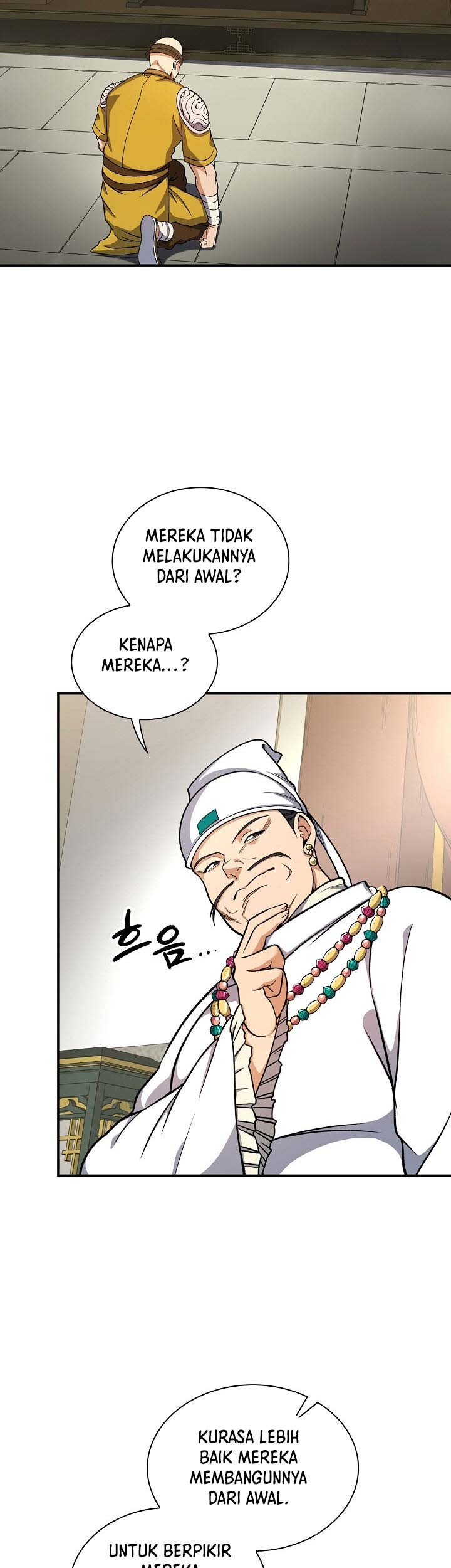 Halaman 32 dari 61