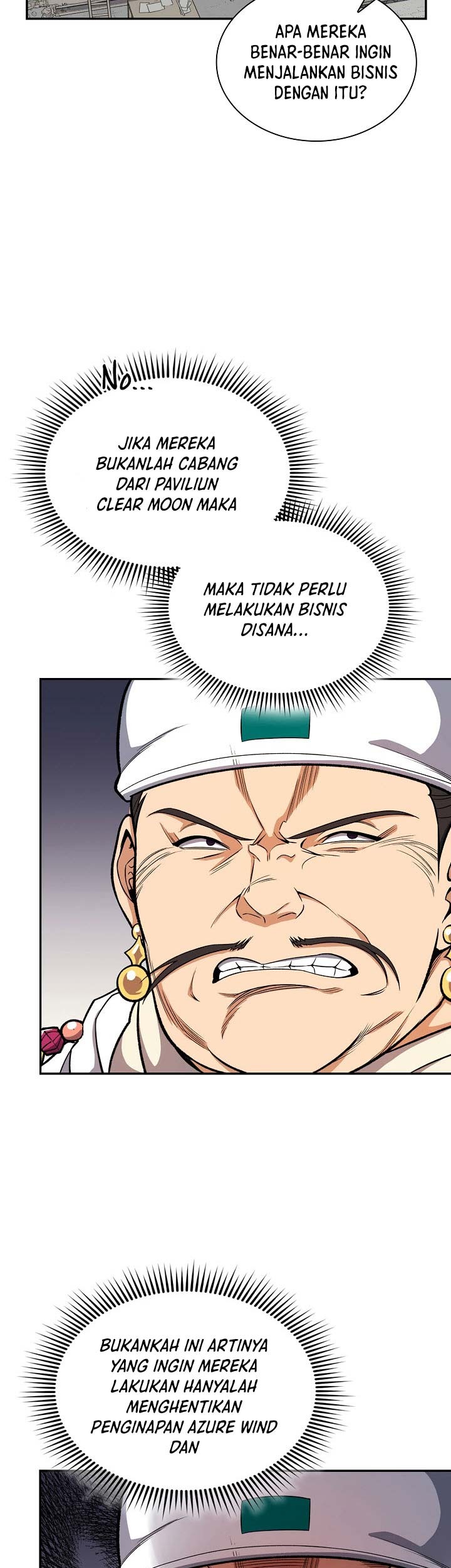 Halaman 34 dari 61