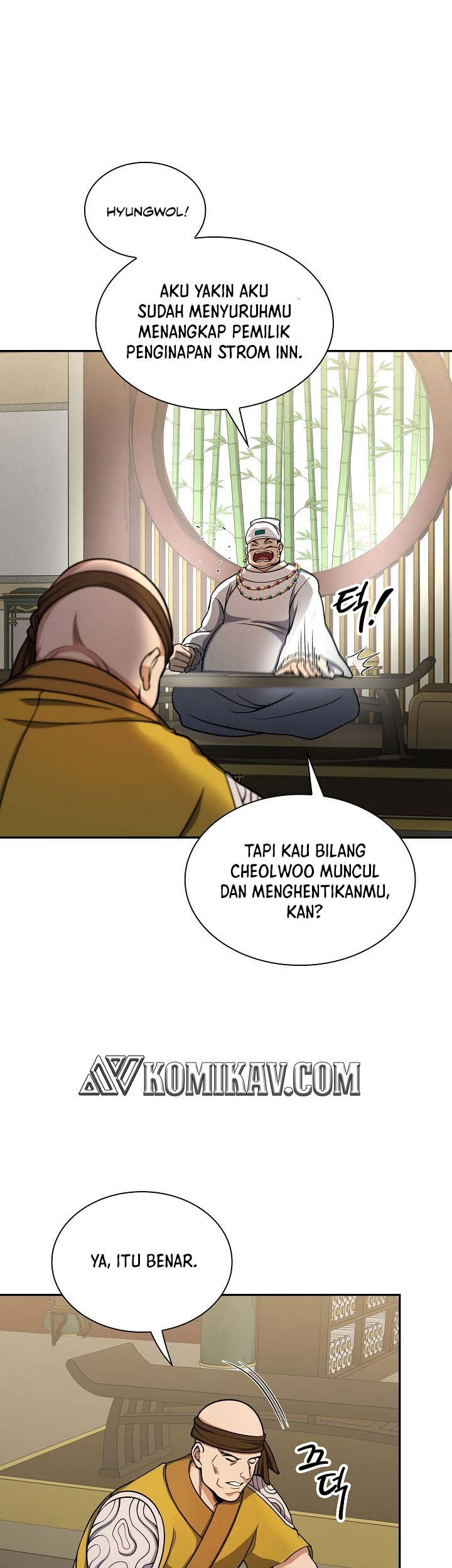 Halaman 36 dari 61