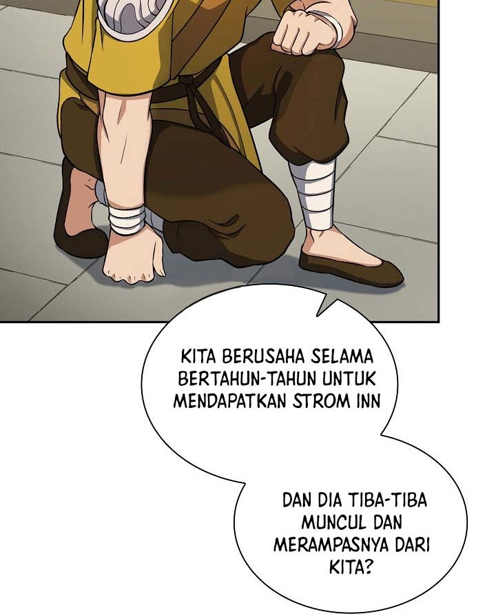 Halaman 37 dari 61