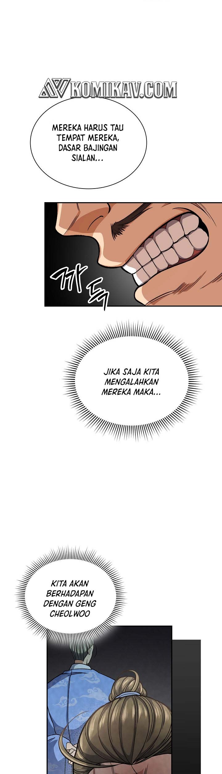 Halaman 38 dari 61