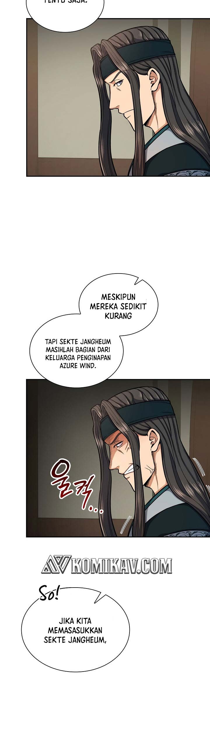 Halaman 44 dari 61