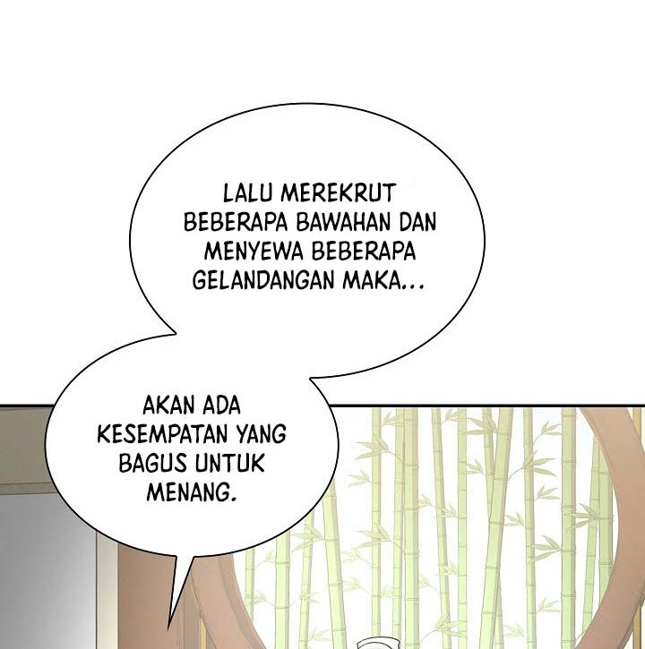 Halaman 45 dari 61