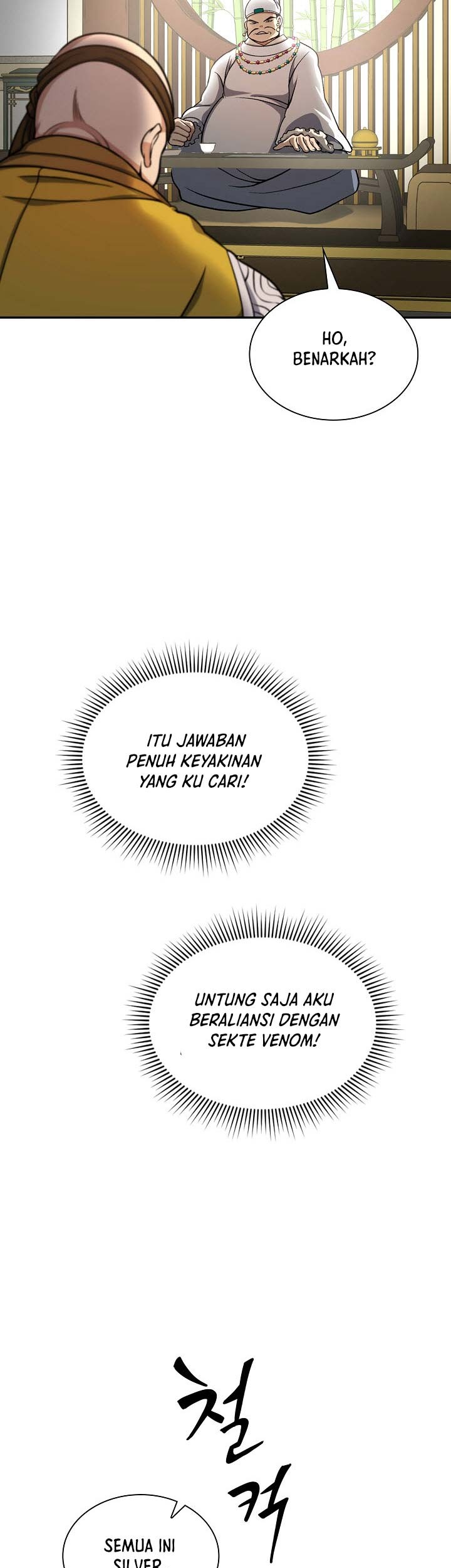 Halaman 46 dari 61