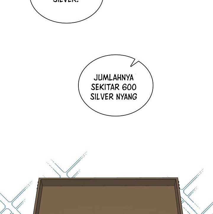 Halaman 47 dari 61