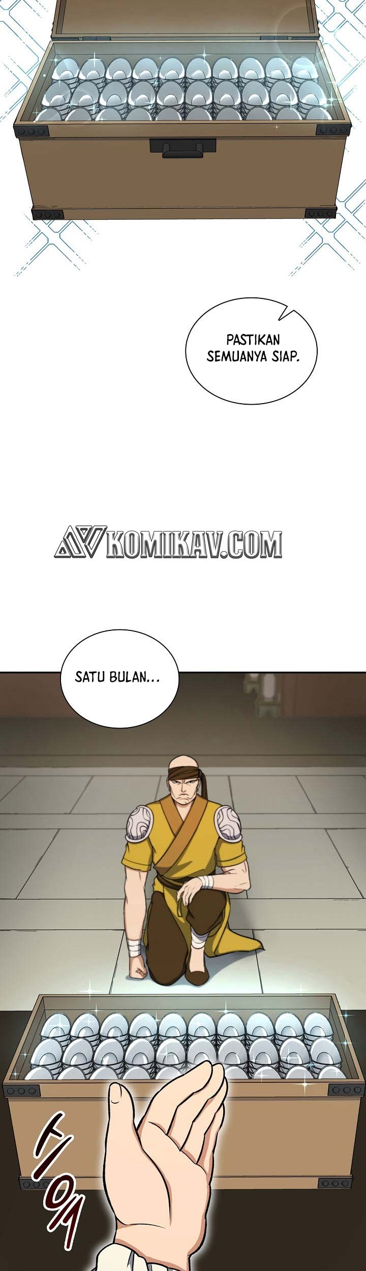 Halaman 48 dari 61