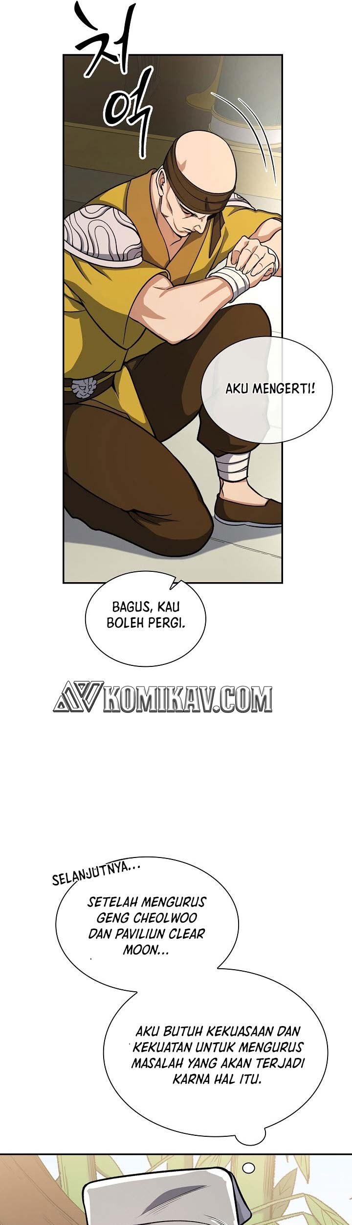Halaman 50 dari 61