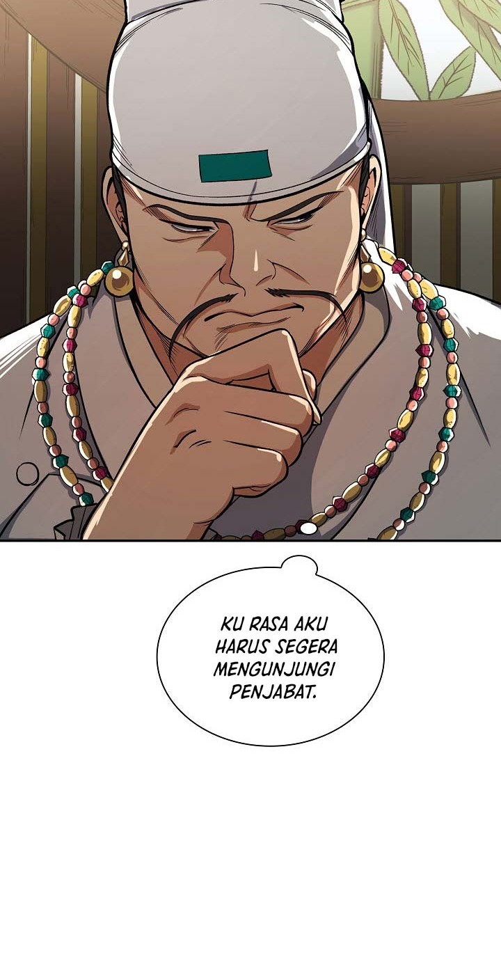 Halaman 51 dari 61