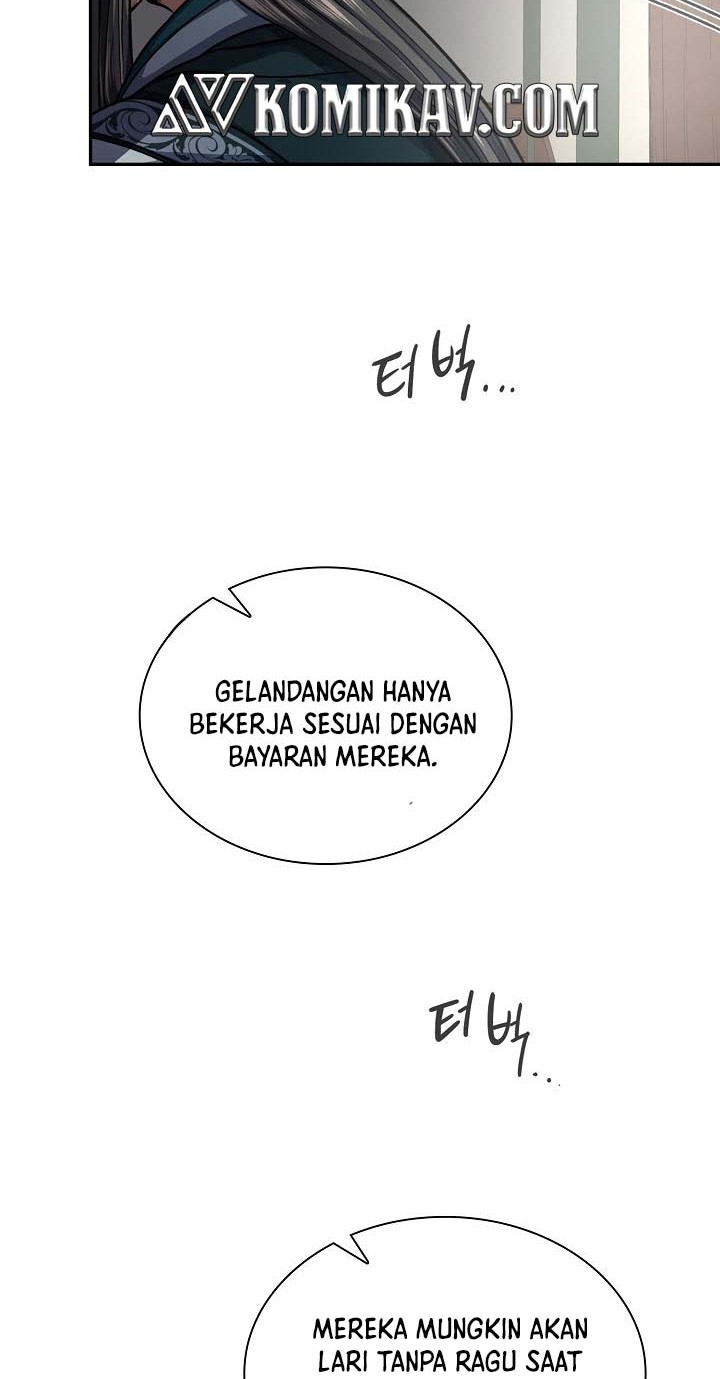 Halaman 55 dari 61