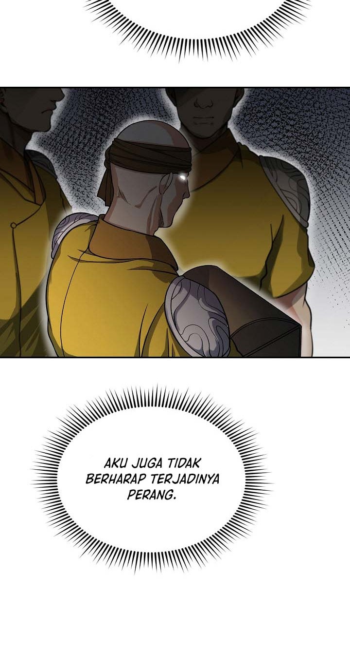 Halaman 59 dari 61