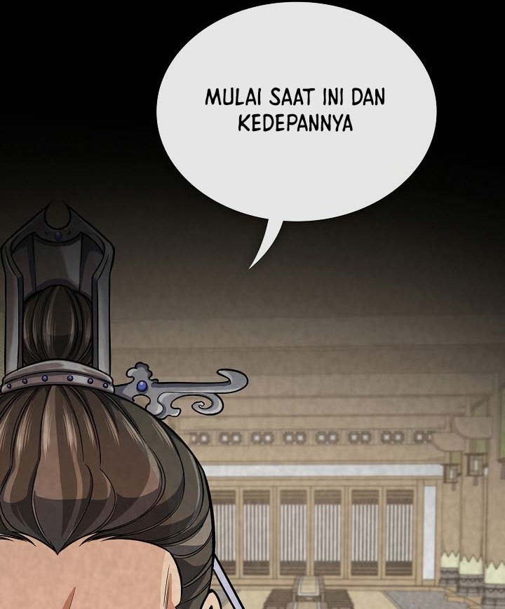 Halaman 7 dari 61