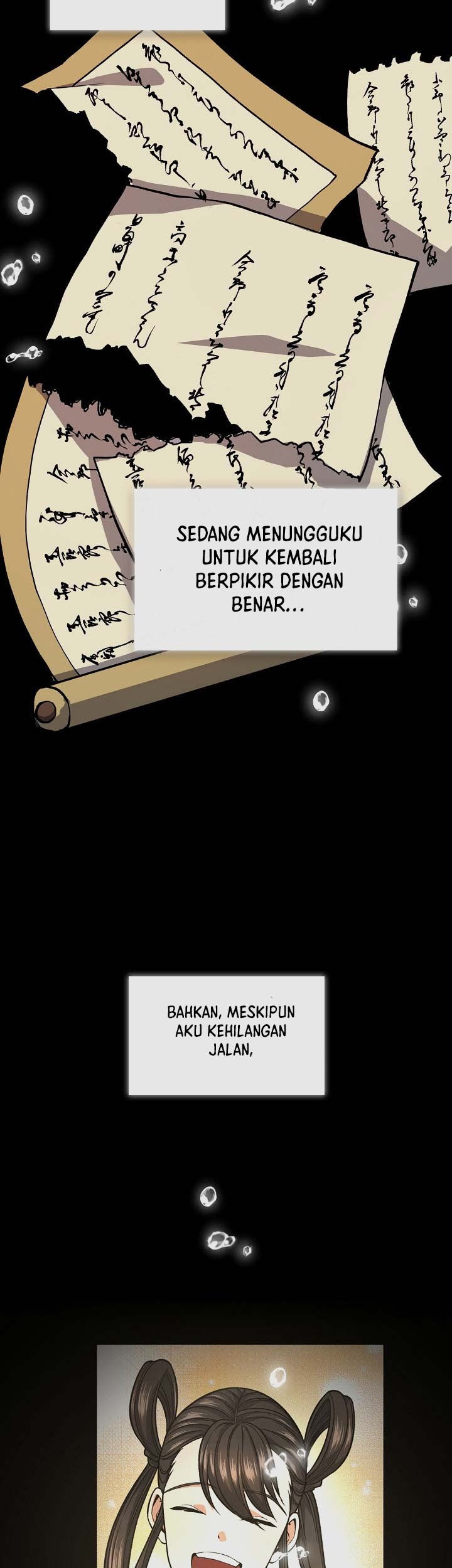 Halaman 10 dari 61