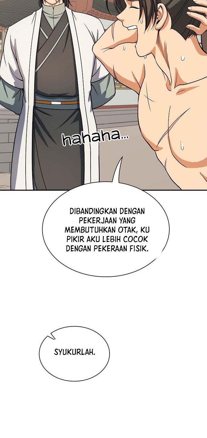 Halaman 17 dari 51