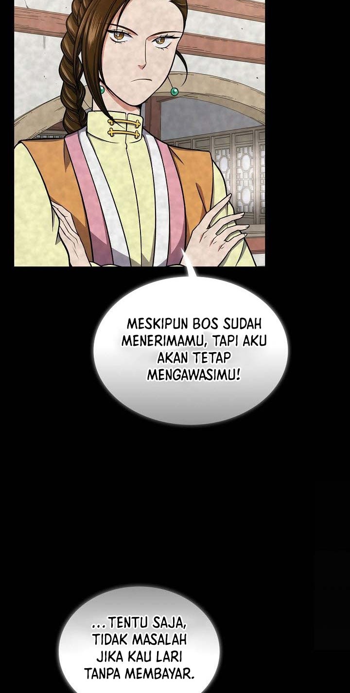Halaman 25 dari 51