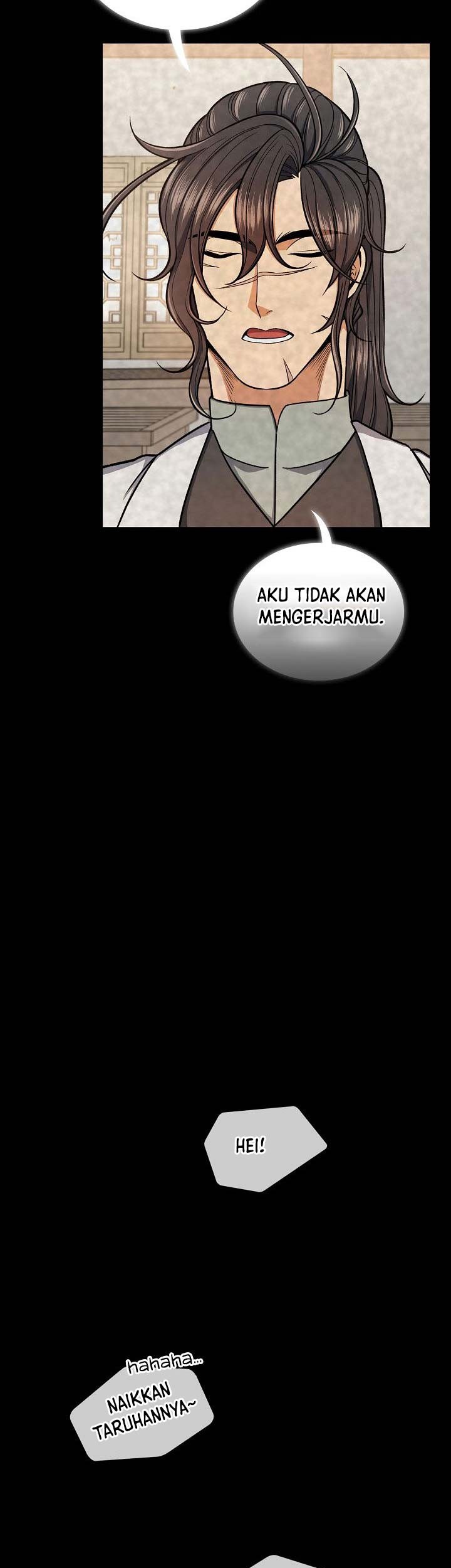 Halaman 26 dari 51
