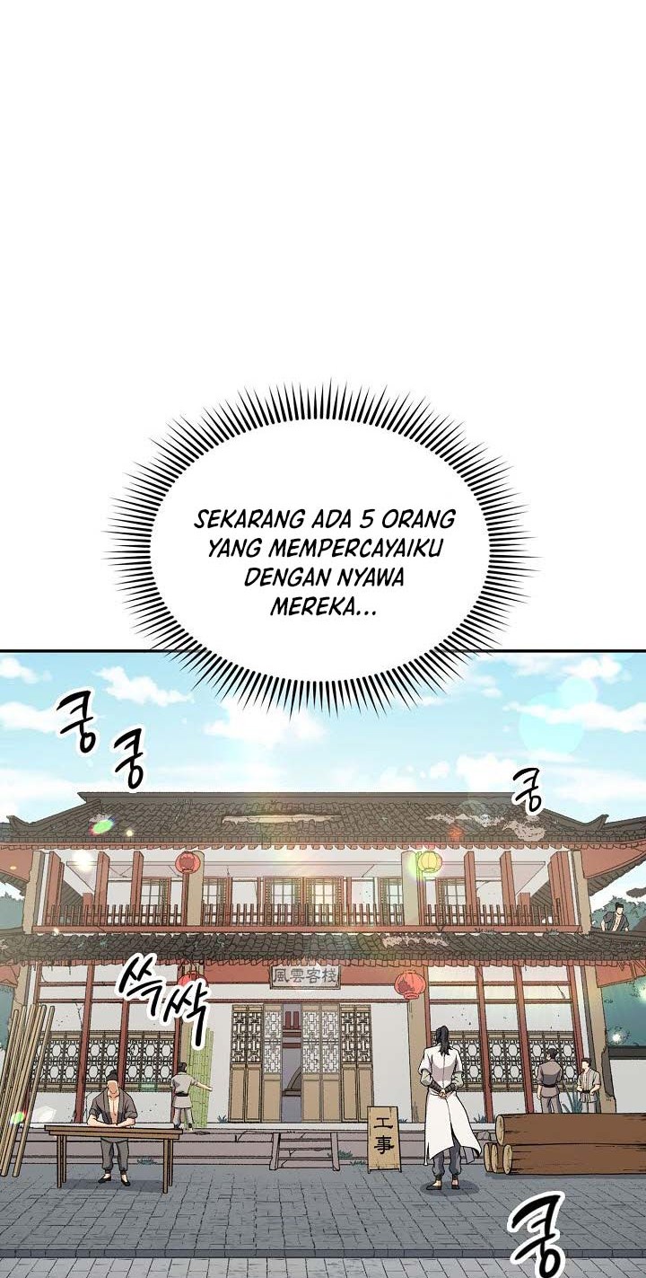 Halaman 29 dari 51