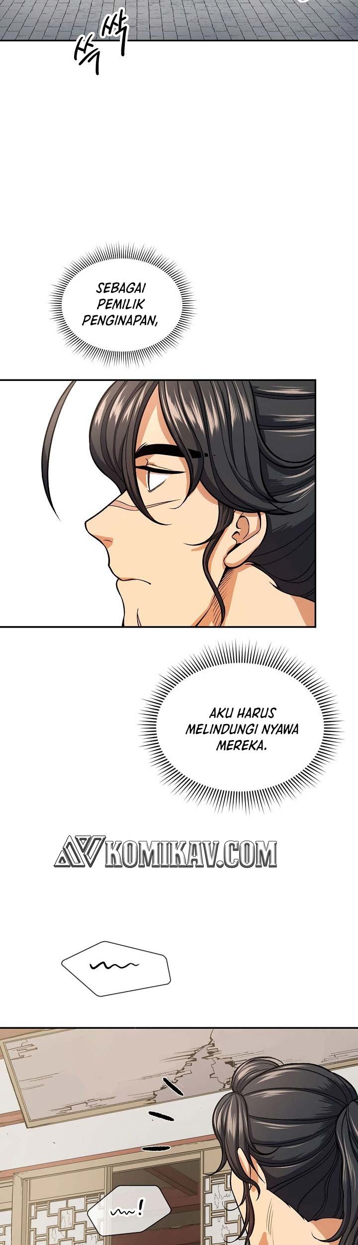 Halaman 30 dari 51