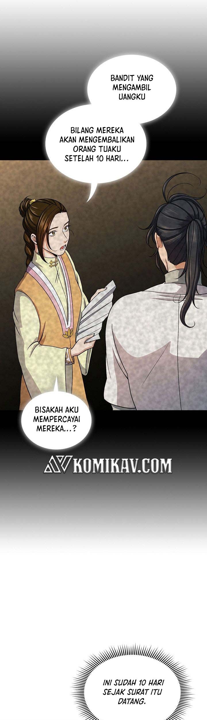 Halaman 32 dari 51