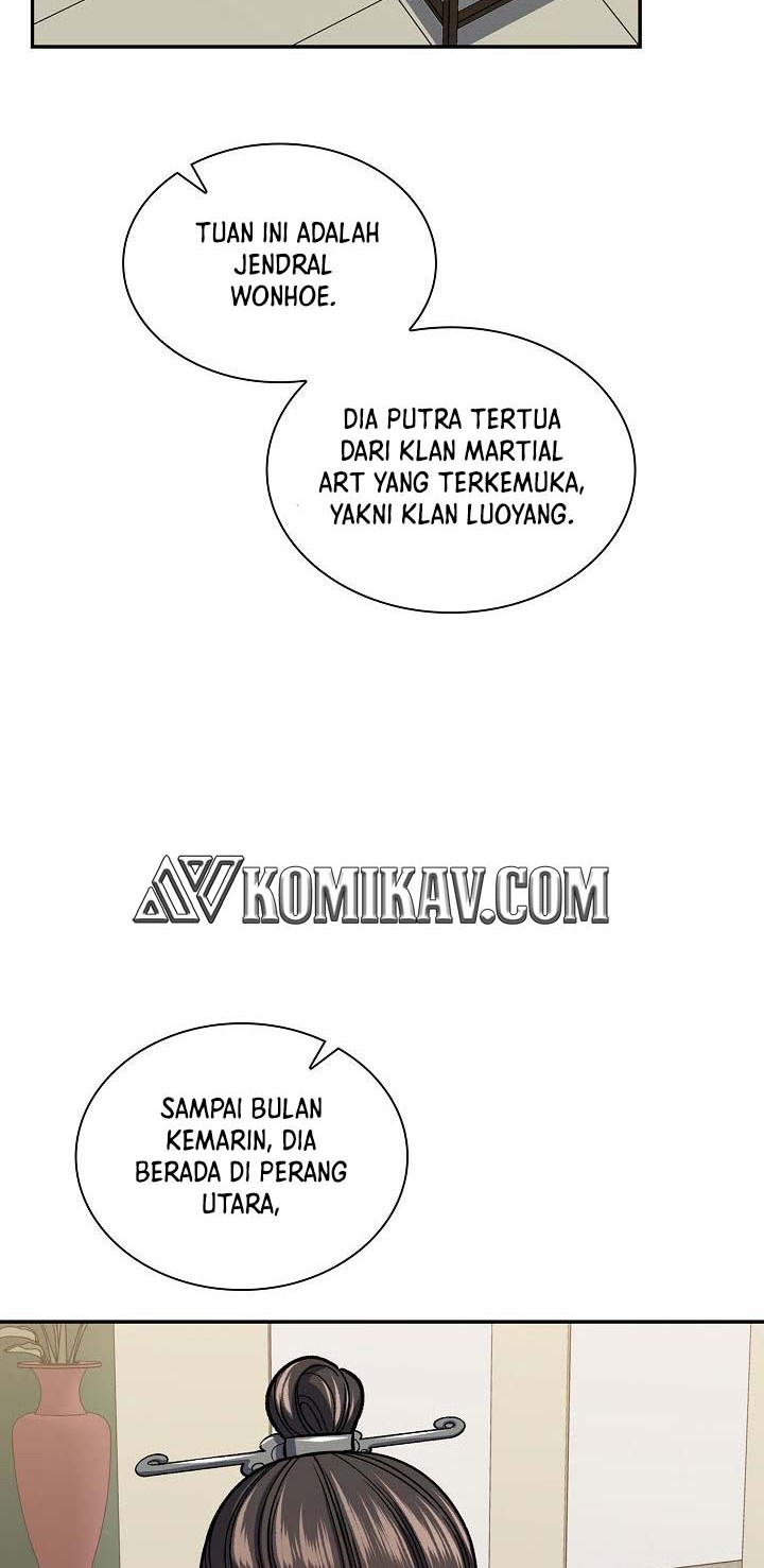 Halaman 39 dari 51