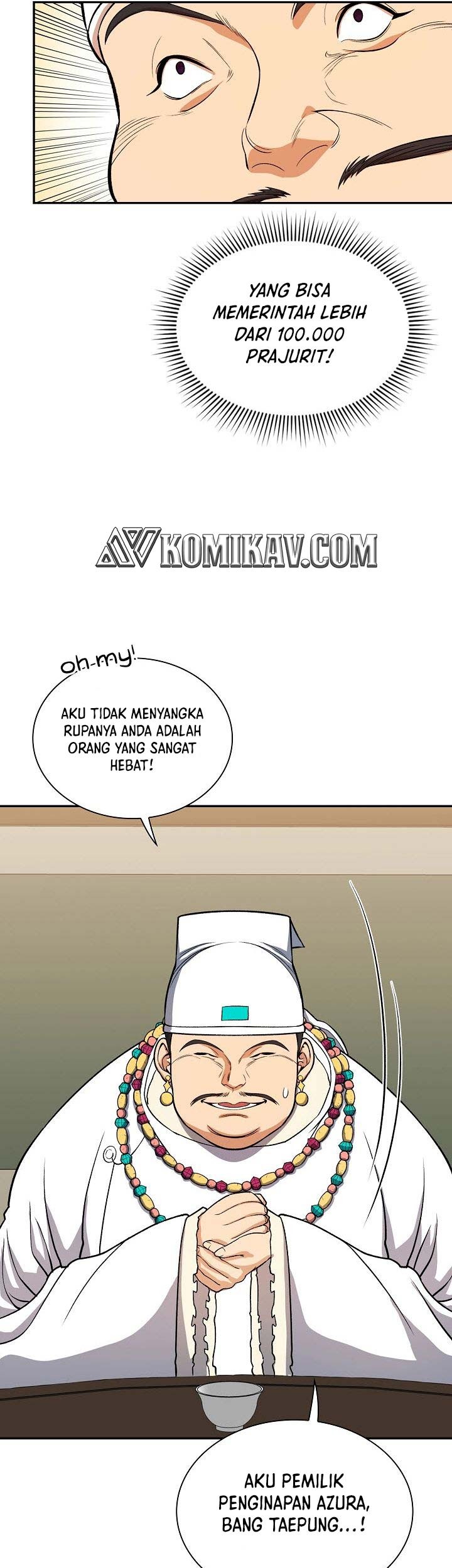 Halaman 42 dari 51
