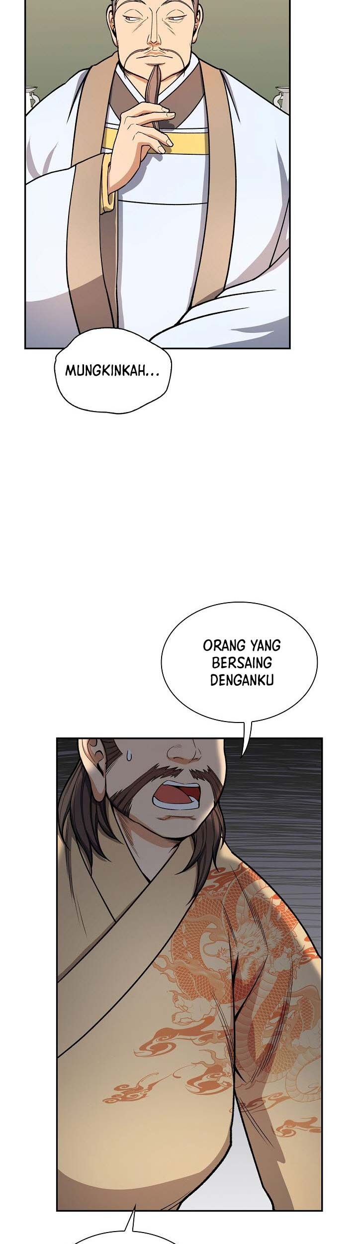Halaman 48 dari 51