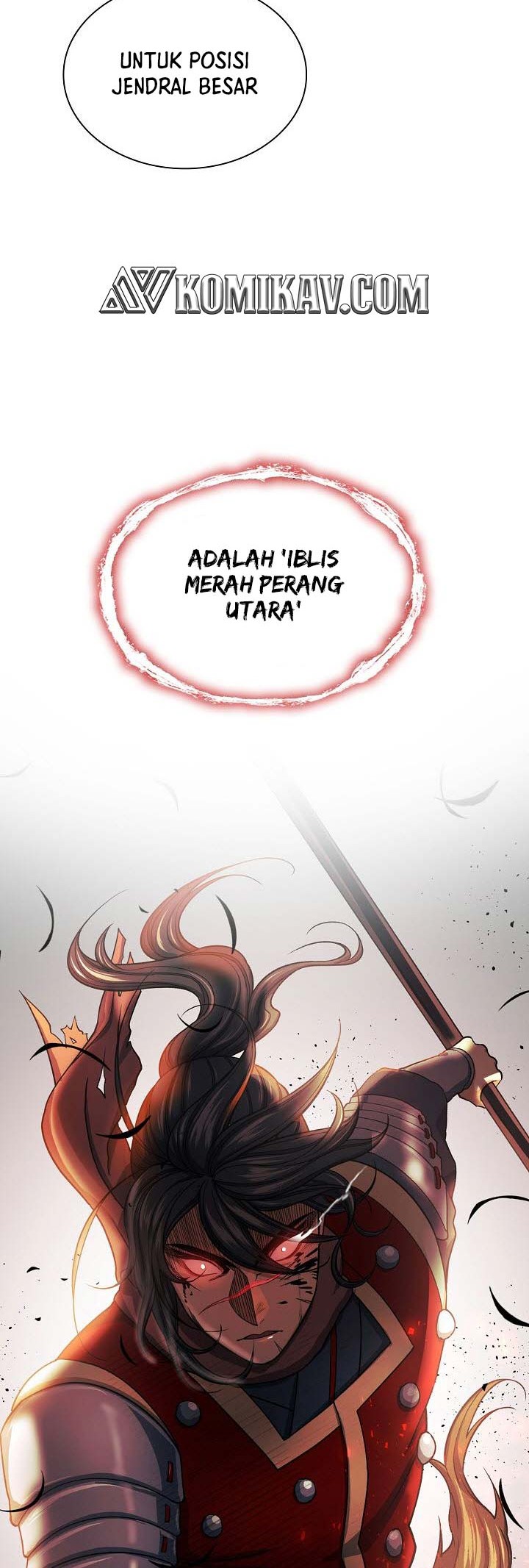 Halaman 49 dari 51